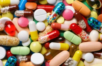 testo ultra
 - φορουμ - Ελλάδα - φαρμακειο - αγορα - συστατικα - τιμη - τι είναι - σχολια - κριτικέσ