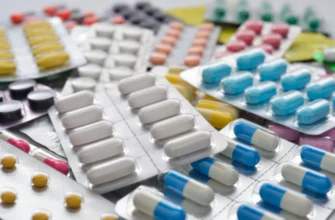 testoy
 - përbërja - çmimi - ku të blej - farmaci - në Shqipëriment - rishikimet - komente