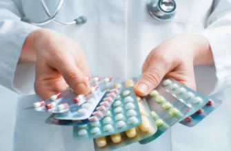 leskinic
 - recenzii - in farmacii - cumpără - preț - compoziție - România - ce este - pareri - comentarii
