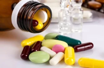biocore - komente - ku të blej - farmaci - çmimi - rishikimet - përbërja - në Shqipëriment